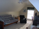newhouse 014 